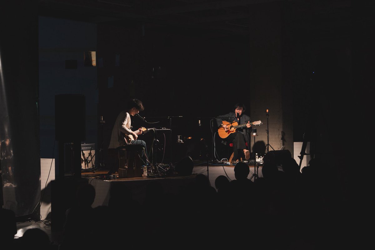 西田修大 (@nsd_st) / Highlights / X