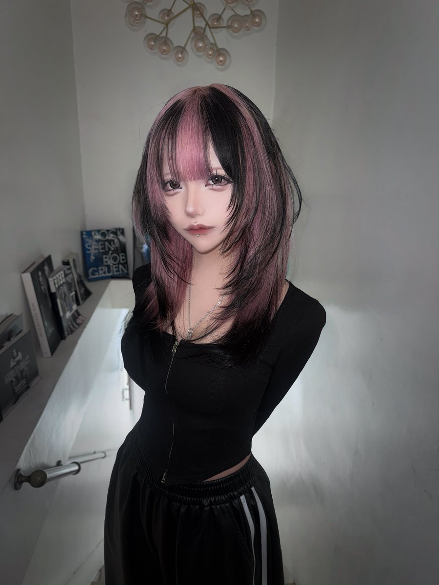 芹澤 姫乃 tweet media
