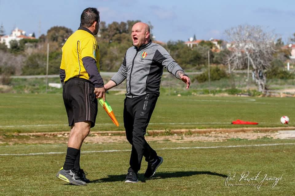 Kasper Czarnocki tweet media