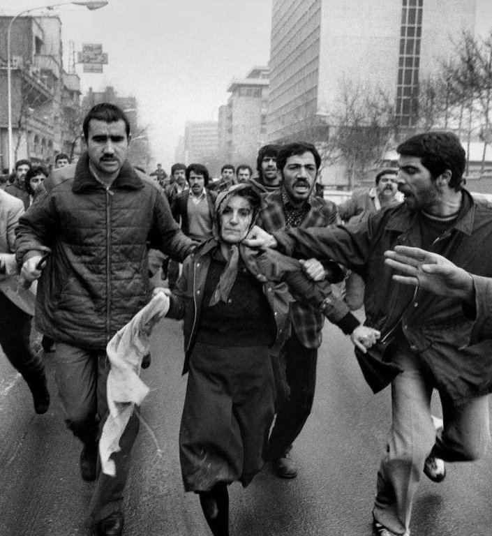 عبدالله موسولچی tweet media