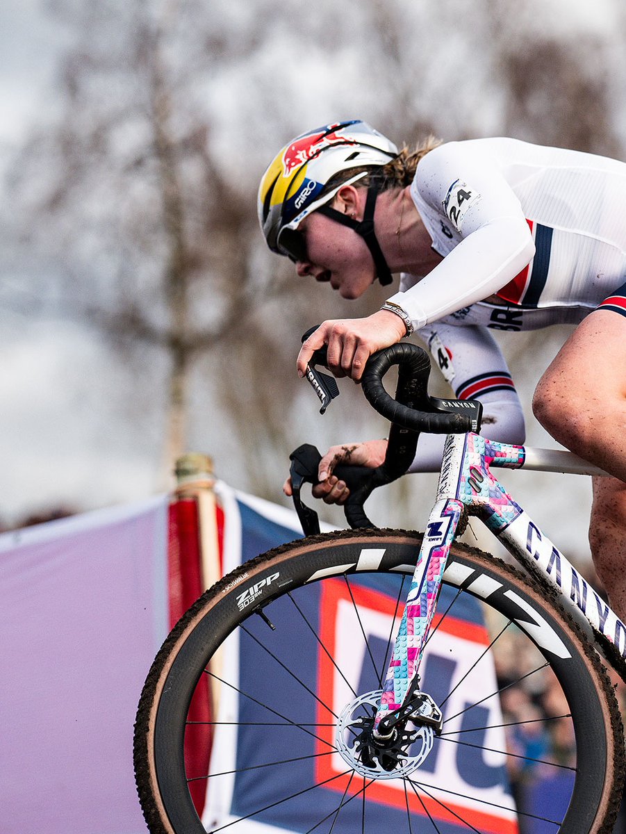 bici-okadaman （焼津の高草山のふもと） (@biciokadaman) / Posts / X