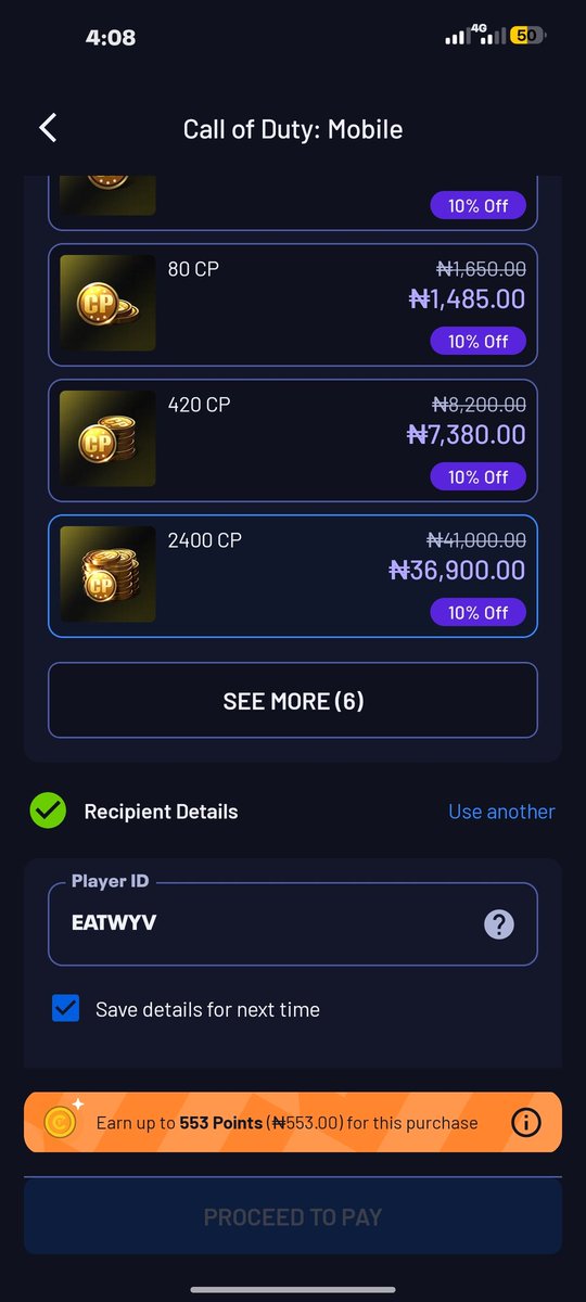 ҠIƝƓ V9✿ tweet media