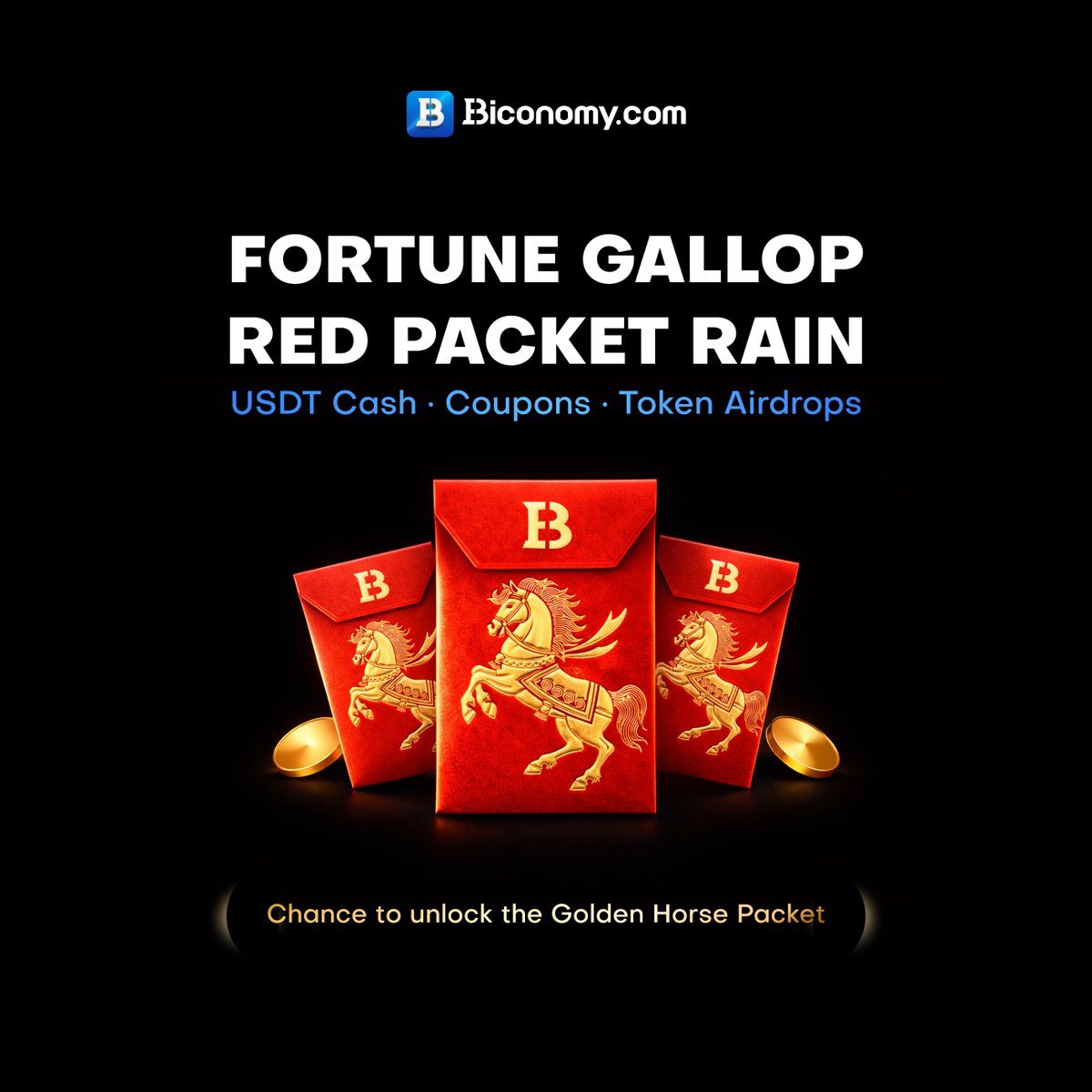 Biconomy.com tweet media