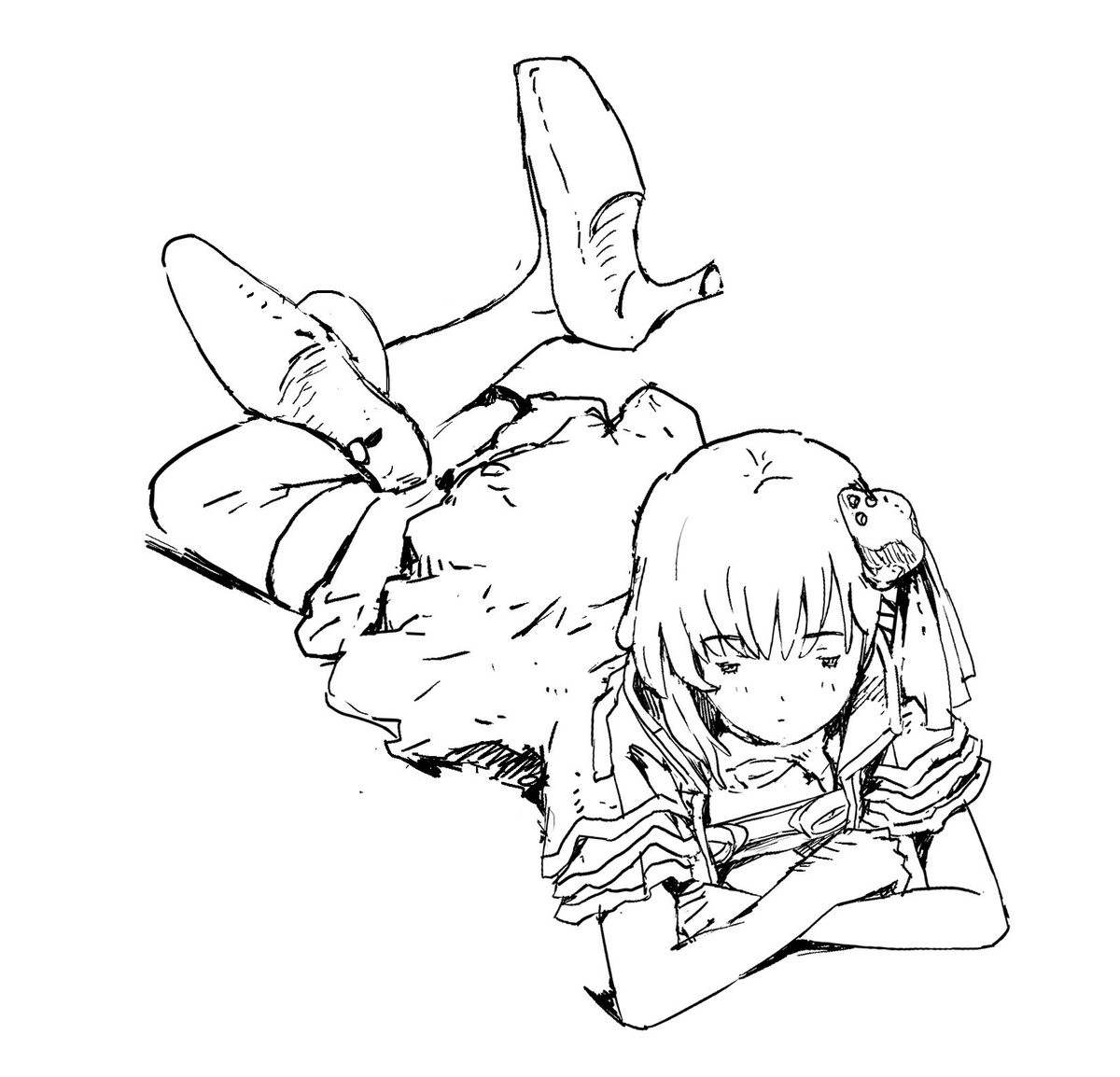 タタ (@j6ptta) on Twitter photo 