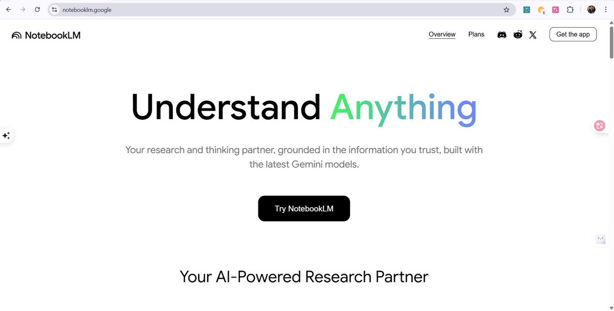 أفضل مواقع لتحميل المراجع مجانا

1- أداة ساي هب العربي
mail.sci-hub.ar.nf
2- أداة  Consensus
consensus.app
3- أداة  Scispace
scispace.com
4- أداة Liner
liner.com
5- أداة Wispaper
wispaper.ai