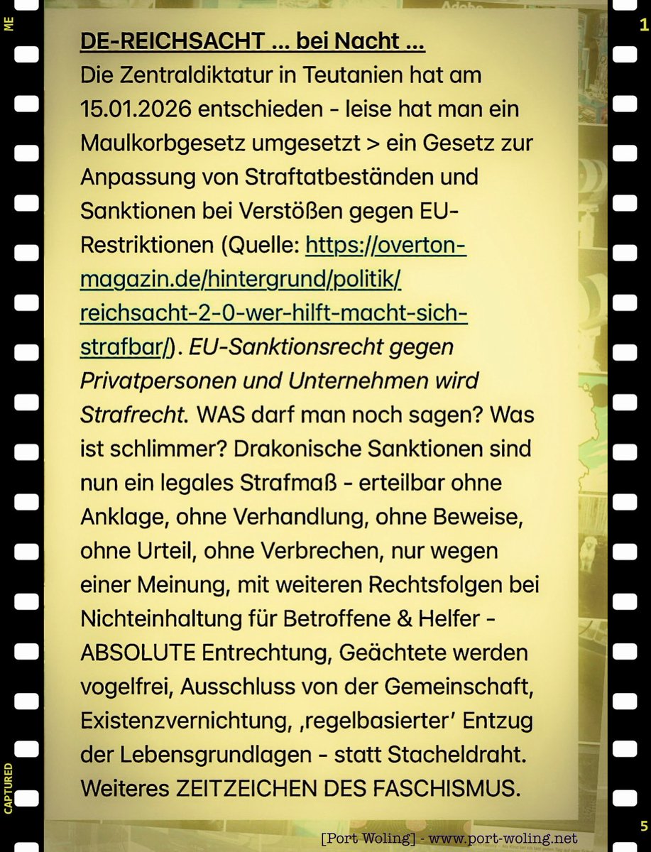 Wolle Ing (@wolle_ing) on Twitter photo 