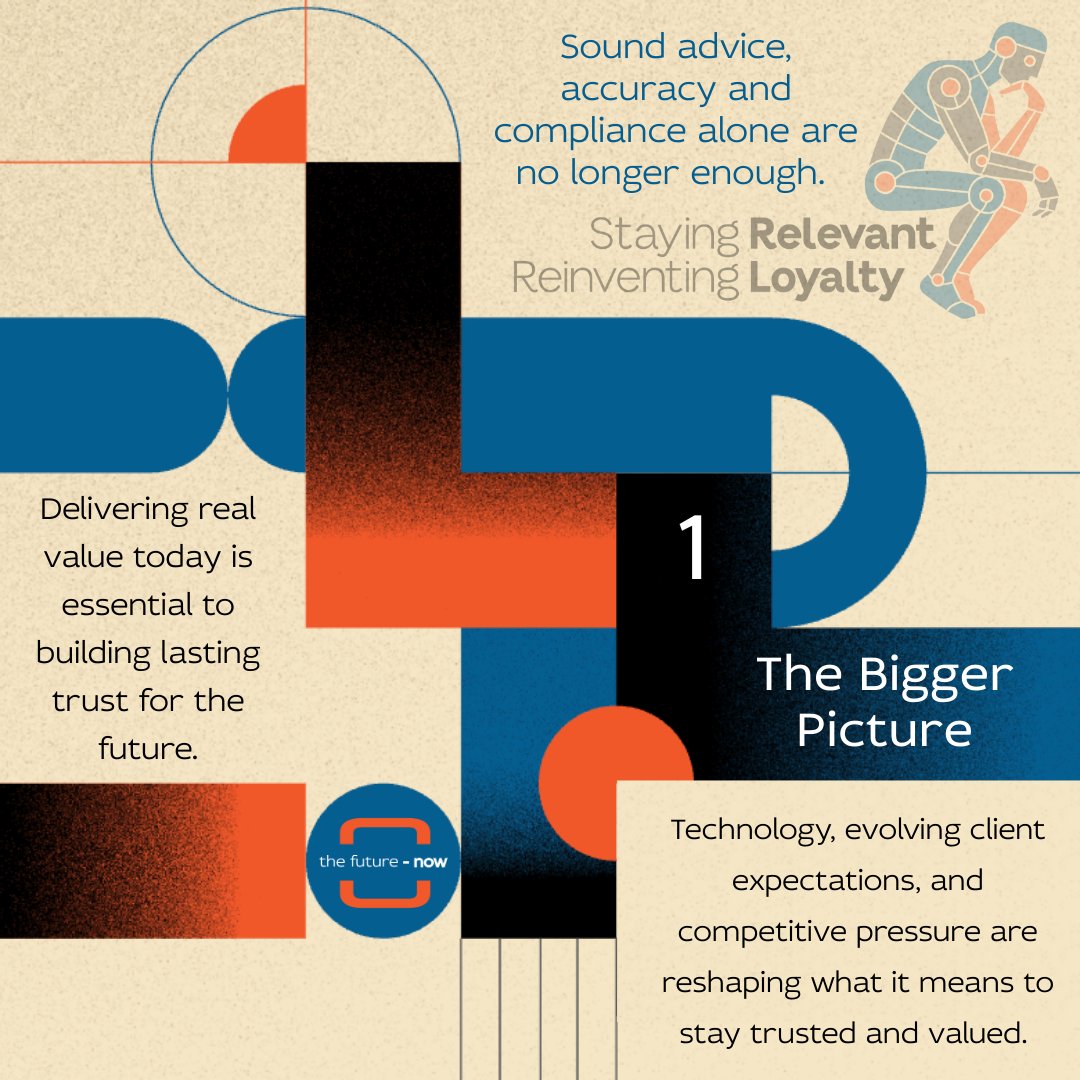 The Core Group (@thecoregroup_) on Twitter photo 