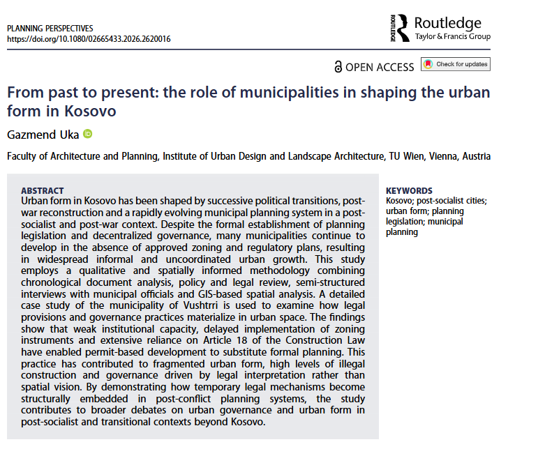 Planning Perspectives tweet media