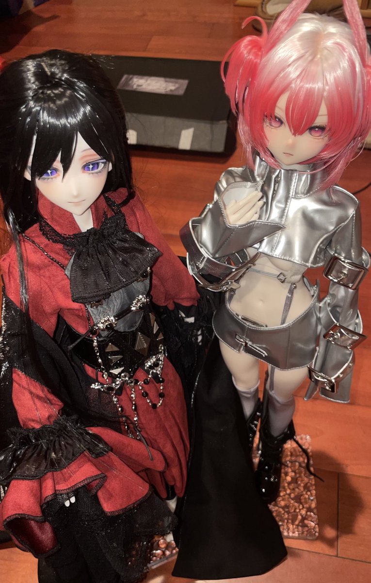 not_oni123's tweet photo. https://t.co/jGdnUONqNj