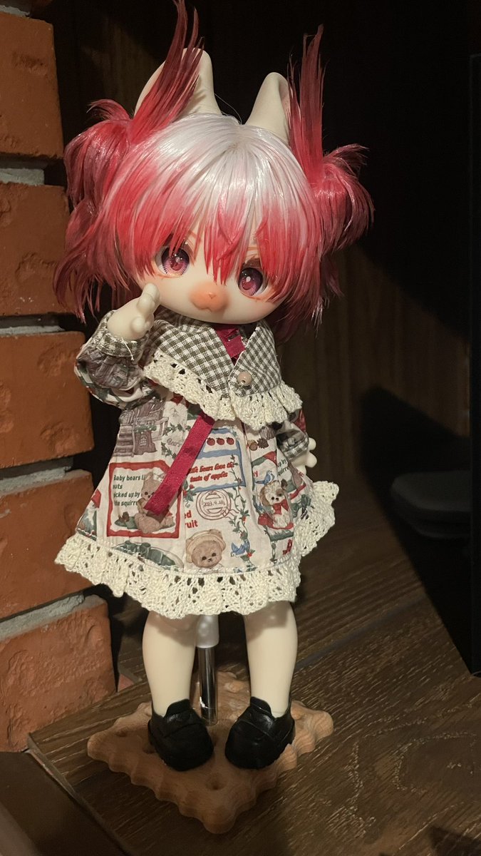 not_oni123's tweet photo. https://t.co/jGdnUONqNj