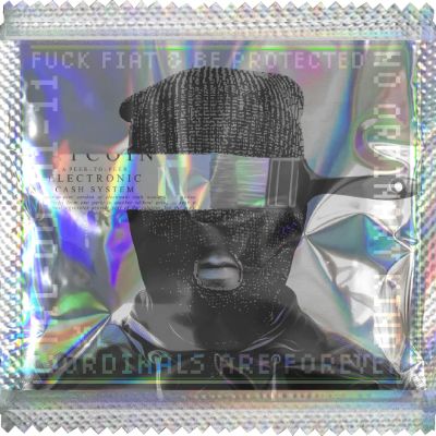 ctrlsalesbot's tweet photo. 🦹‍♂️ 𝗡𝟎𝗞 𝗦𝗘𝗜𝗭𝗜𝗡𝗚 𝗖𝗧𝗧𝗥𝗟𝗟𝗟𝗟𝗟 𝗕𝗬 @SeizeCTRL 🦹‍♂️

 3sql just bought n0k-1185 for 0.00299 BTC ($235.50 USD) 

🕵️‍♂️ Buyer: https://t.co/oOwH774c3W
🔗 Ordinal Item: https://t.co/yOA25p31H8

🦉 Automated by @hootertech https://t.co/IAyRf2vzlK