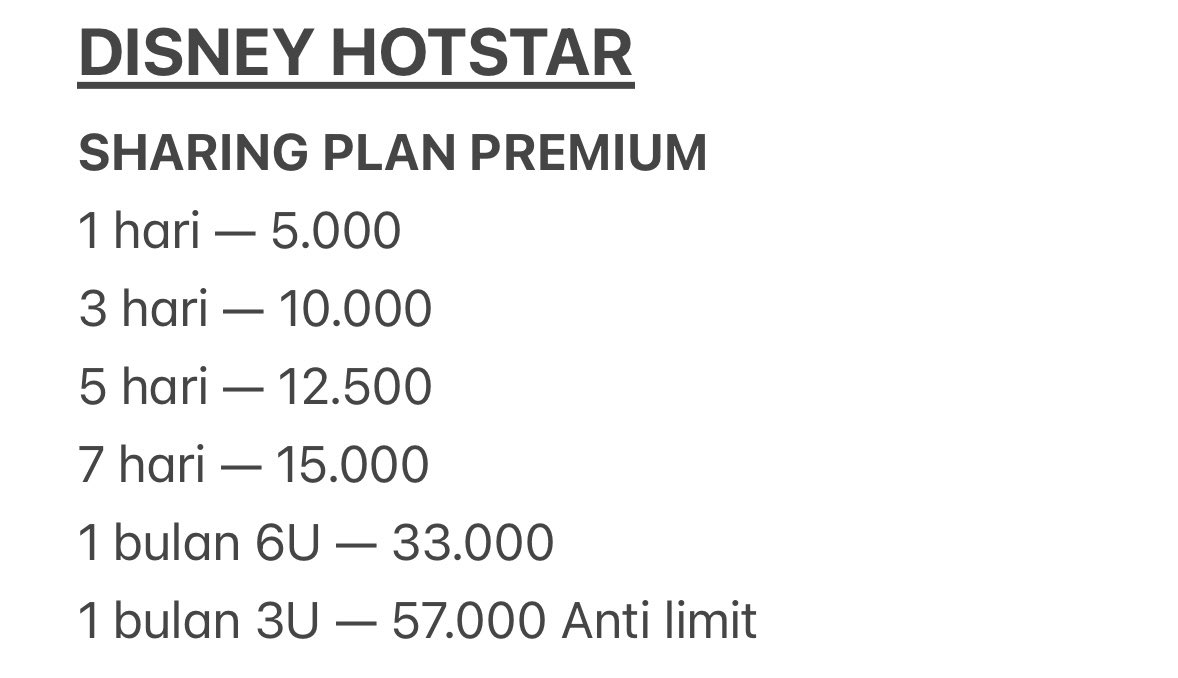 Rira, whatsapp only! tweet media