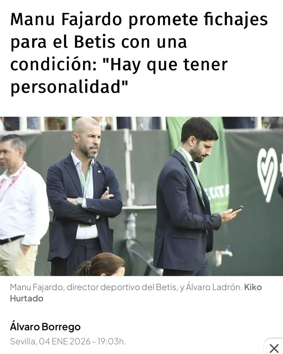 ᴛɪɴᴛᴇʀᴏ ᴠᴇʀᴅɪʙʟᴀɴᴄᴏ tweet media