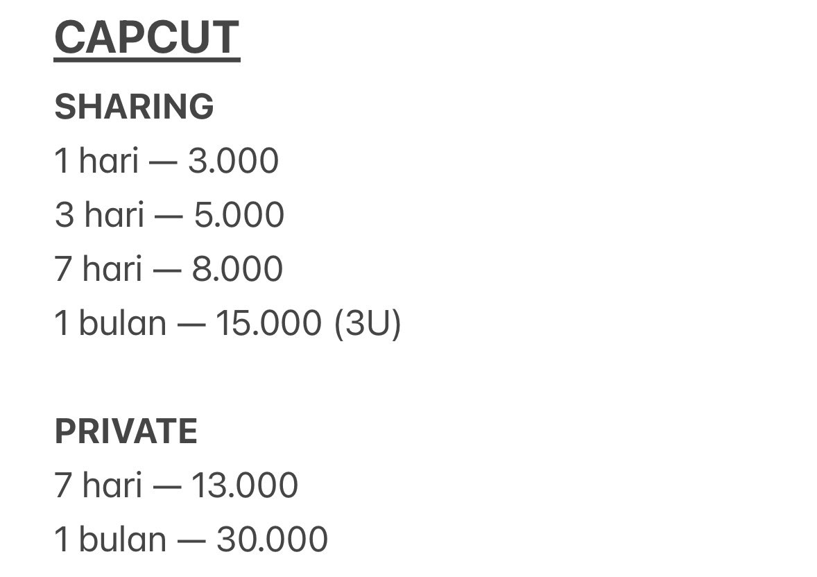 Rira, whatsapp only! tweet media