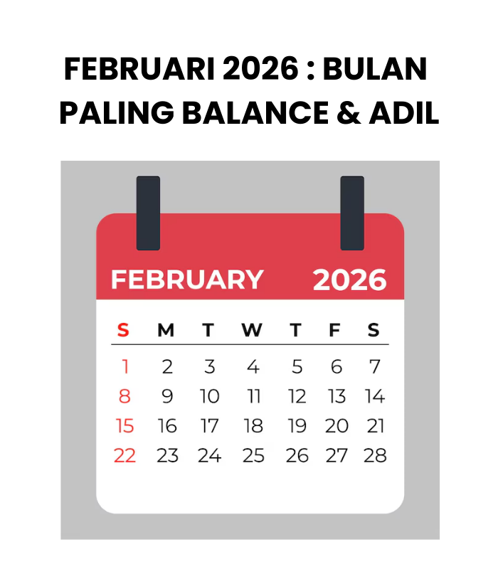 bliblidotcom's tweet photo. Kamu notice juga nggak? Spill di reply yuk!

CekDuluDiBlibli NoBlablaDiBlibli https://t.co/T6VH2514Tx