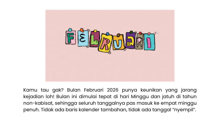 bliblidotcom's tweet photo. Kamu notice juga nggak? Spill di reply yuk!

CekDuluDiBlibli NoBlablaDiBlibli https://t.co/T6VH2514Tx