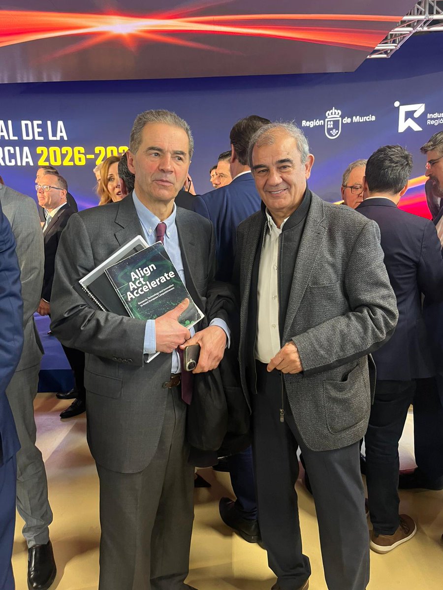 Unión Cooperativas Trabajo Asociado Región Murcia tweet media