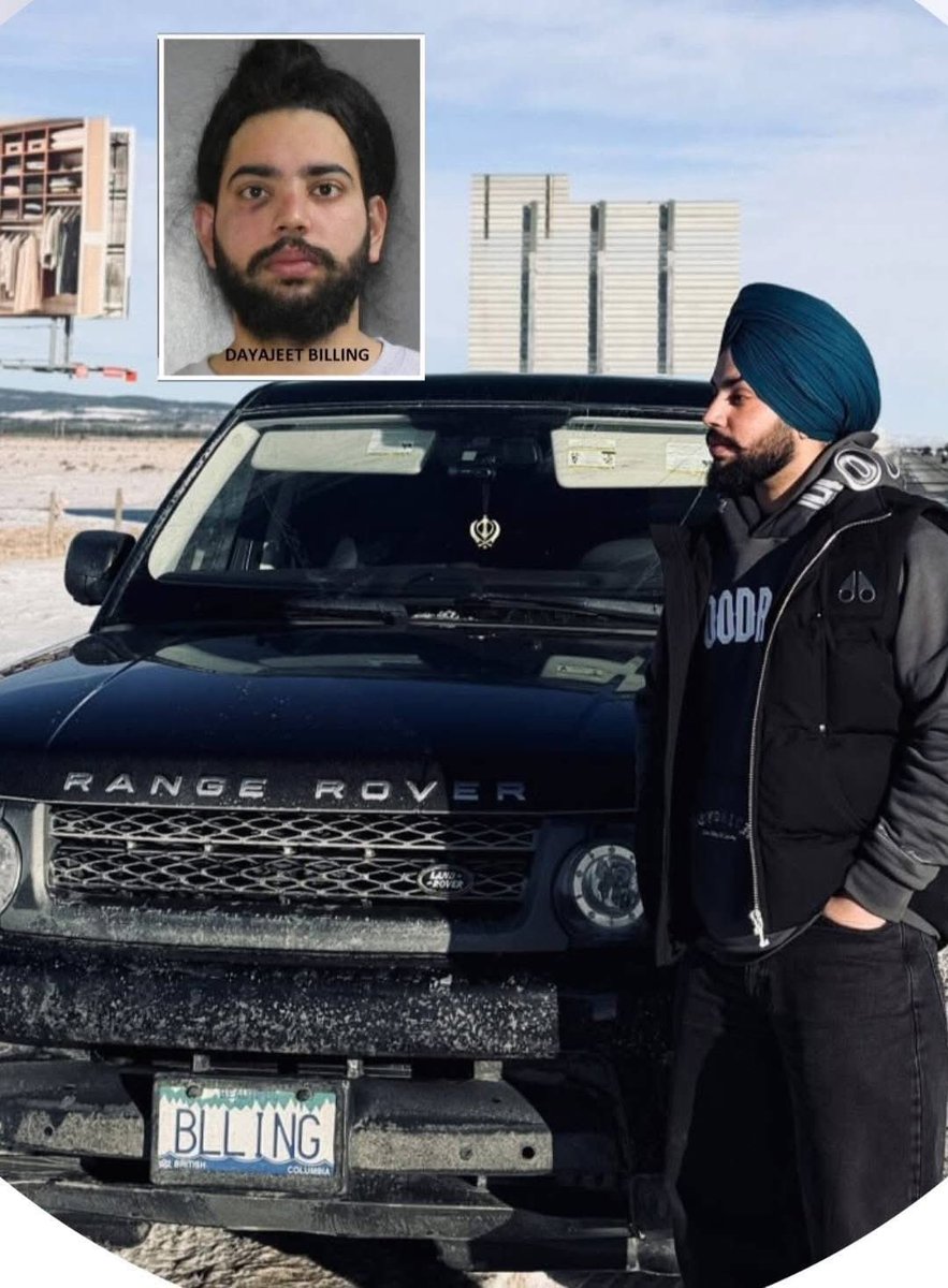 𝔹𝕒𝕛𝕨𝕒𓁆 tweet media