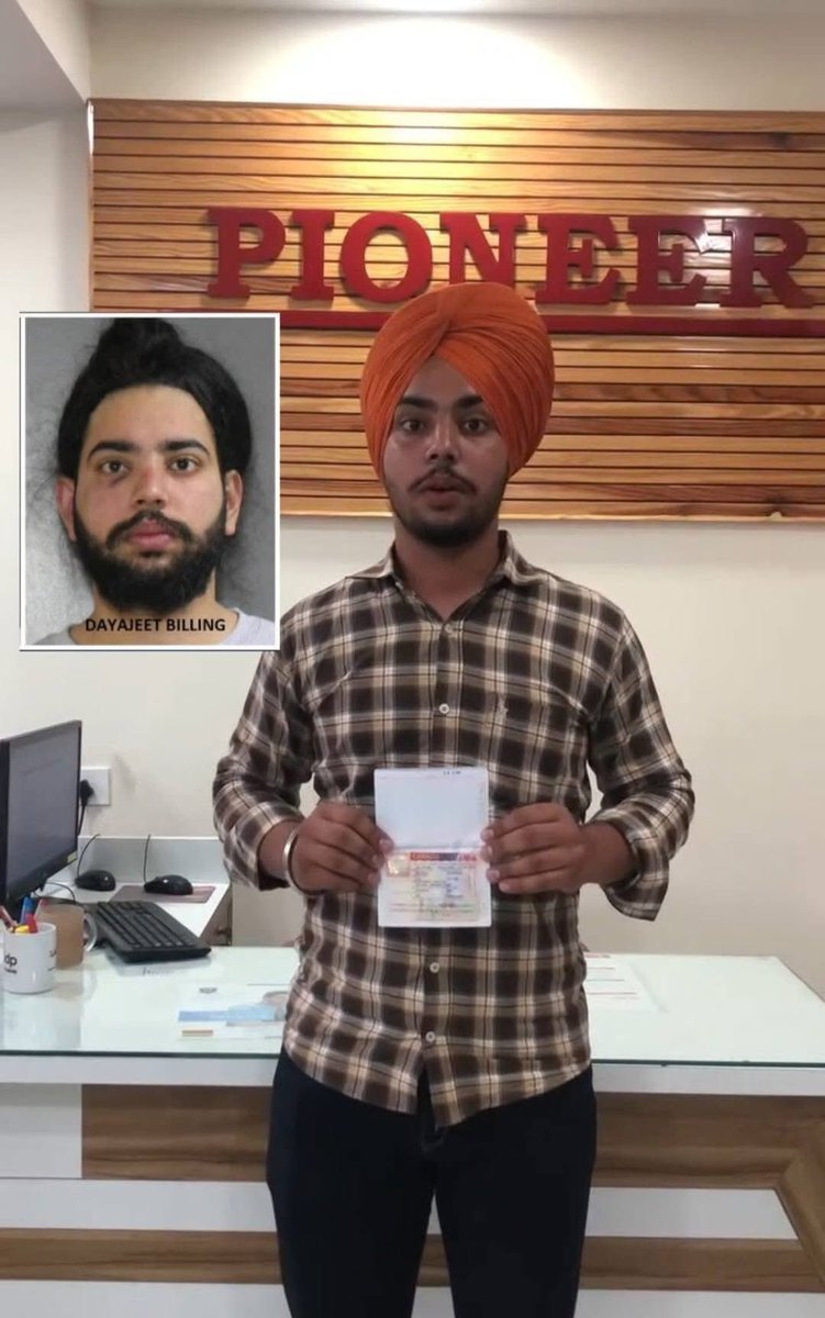 𝔹𝕒𝕛𝕨𝕒𓁆 tweet media