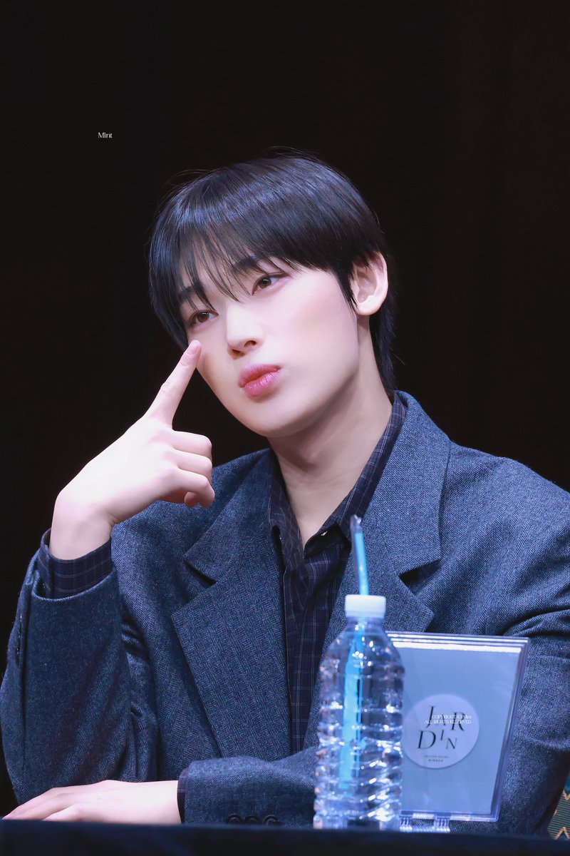 260130

#ENHYPEN #엔하이픈 
#SUNOO #선우