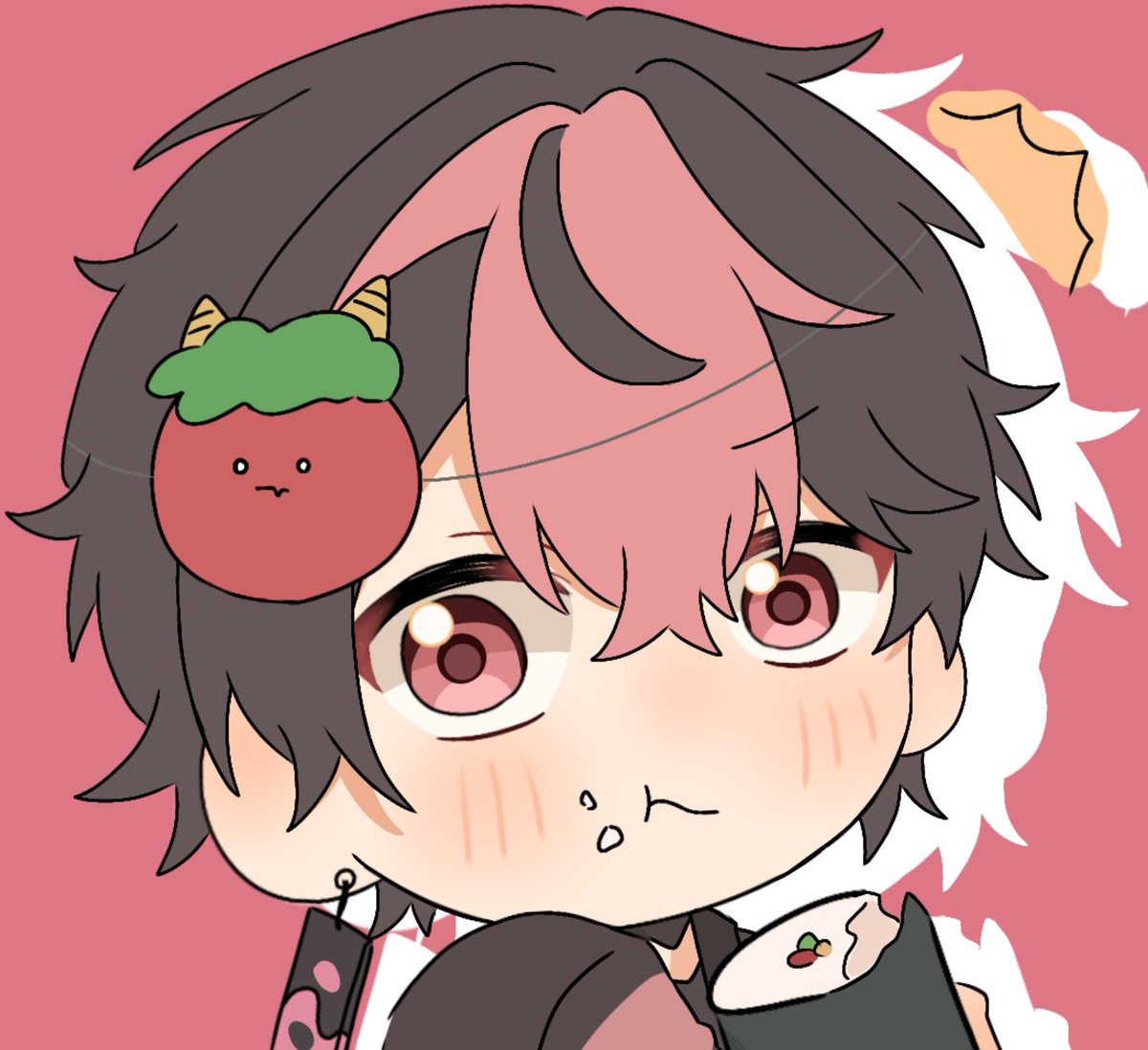 まころぁ (@makoroachan) / Posts / X