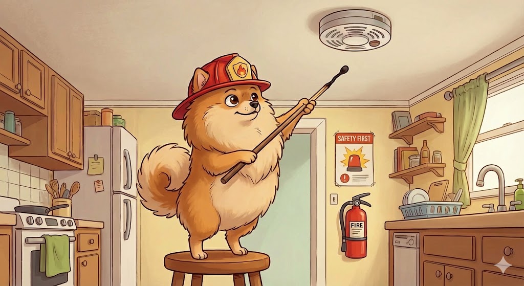 @SFRSShire&MorayCAT tweet media