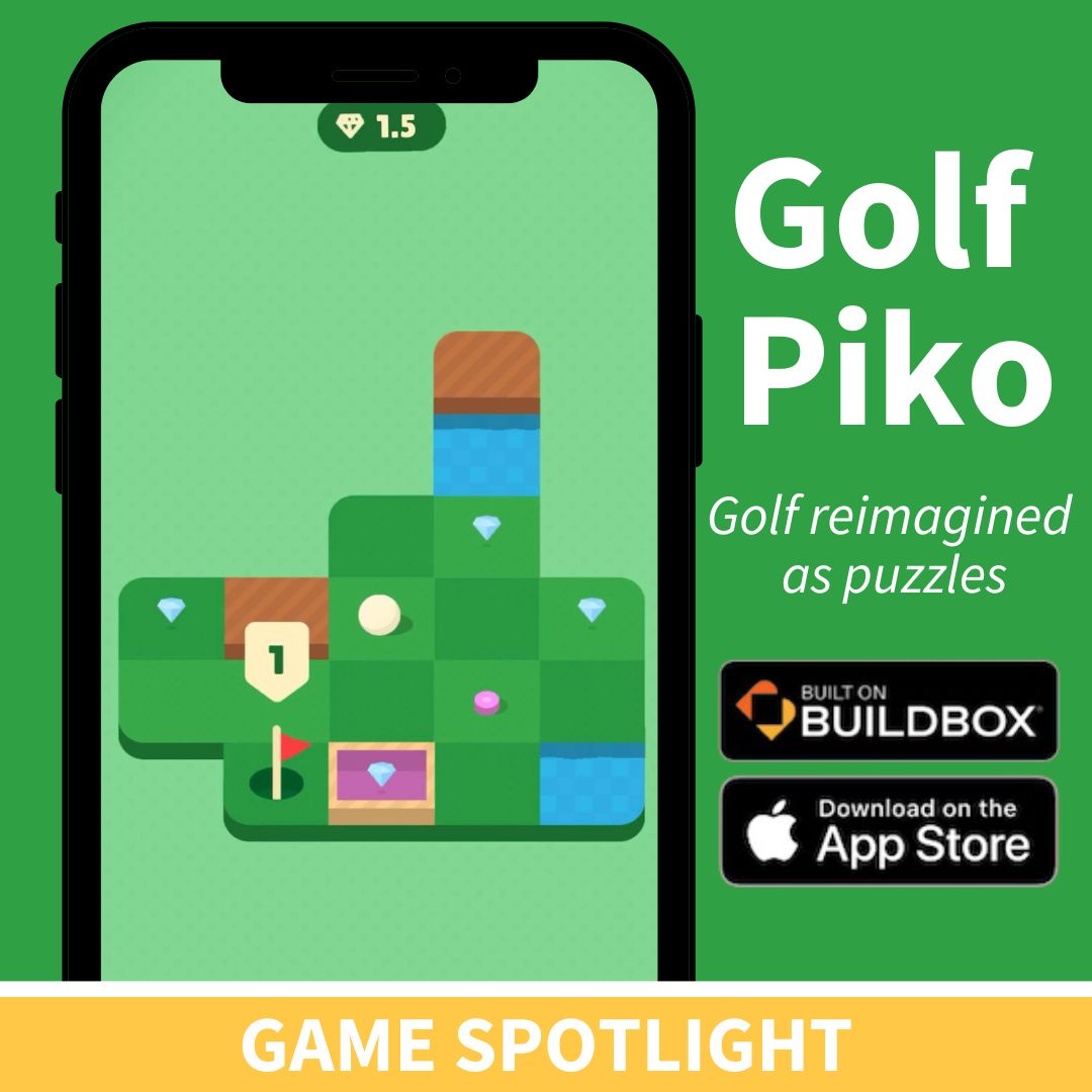 Buildbox.ai tweet media