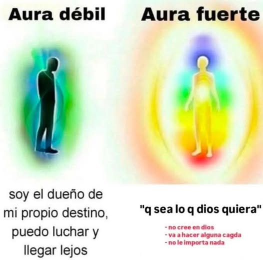 El Chiqui Mafia (@chiquimafia__) on Twitter photo 