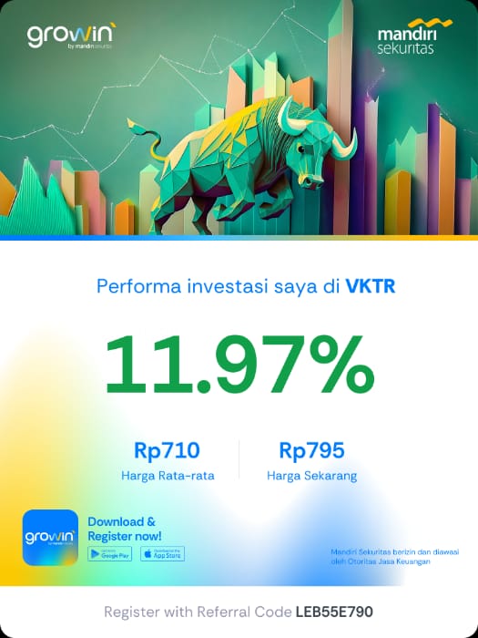 dah bosen makan mie gelas🙂‍↕️