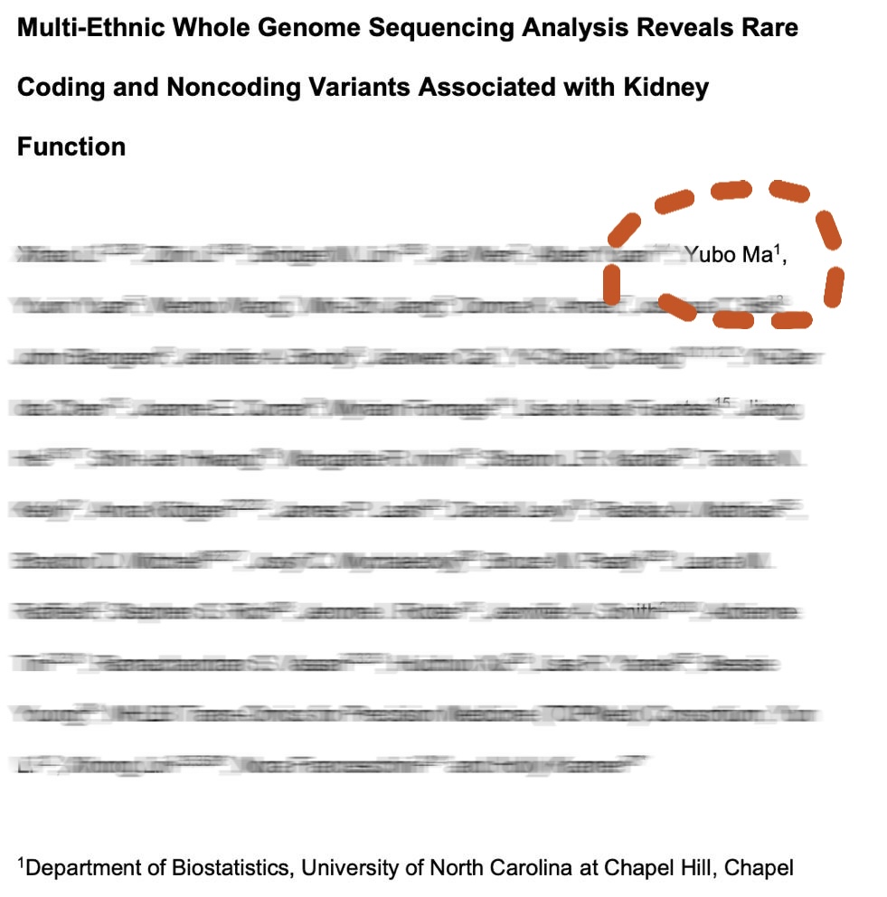 Krypton M. tweet media