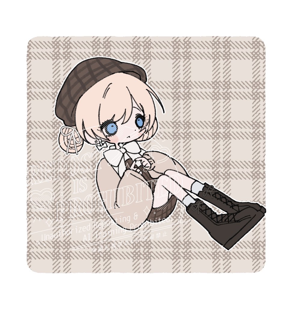 hcu_89's tweet photo. #skeb ありがとうございました！ https://t.co/LACnoPmUtO