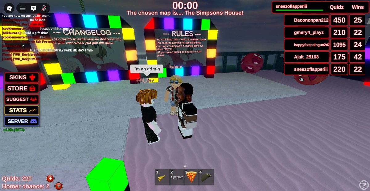 CementConsumer12ALT tweet media