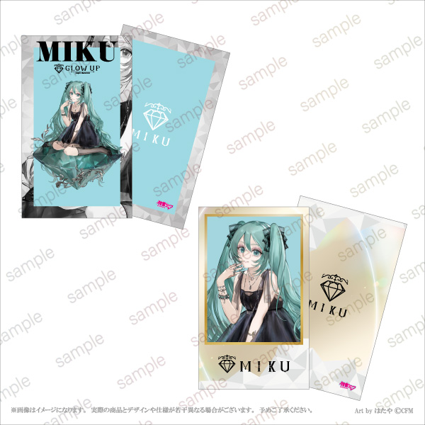 ETERNO_RECIT tweet media