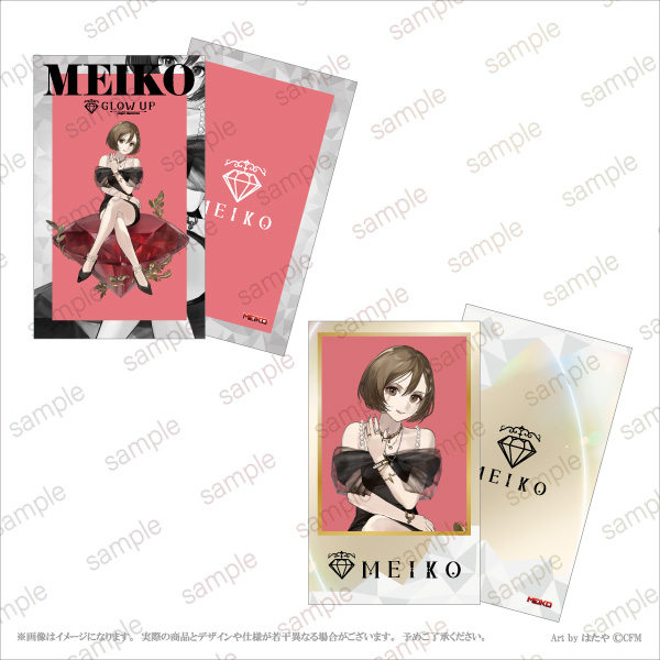 ETERNO_RECIT tweet media