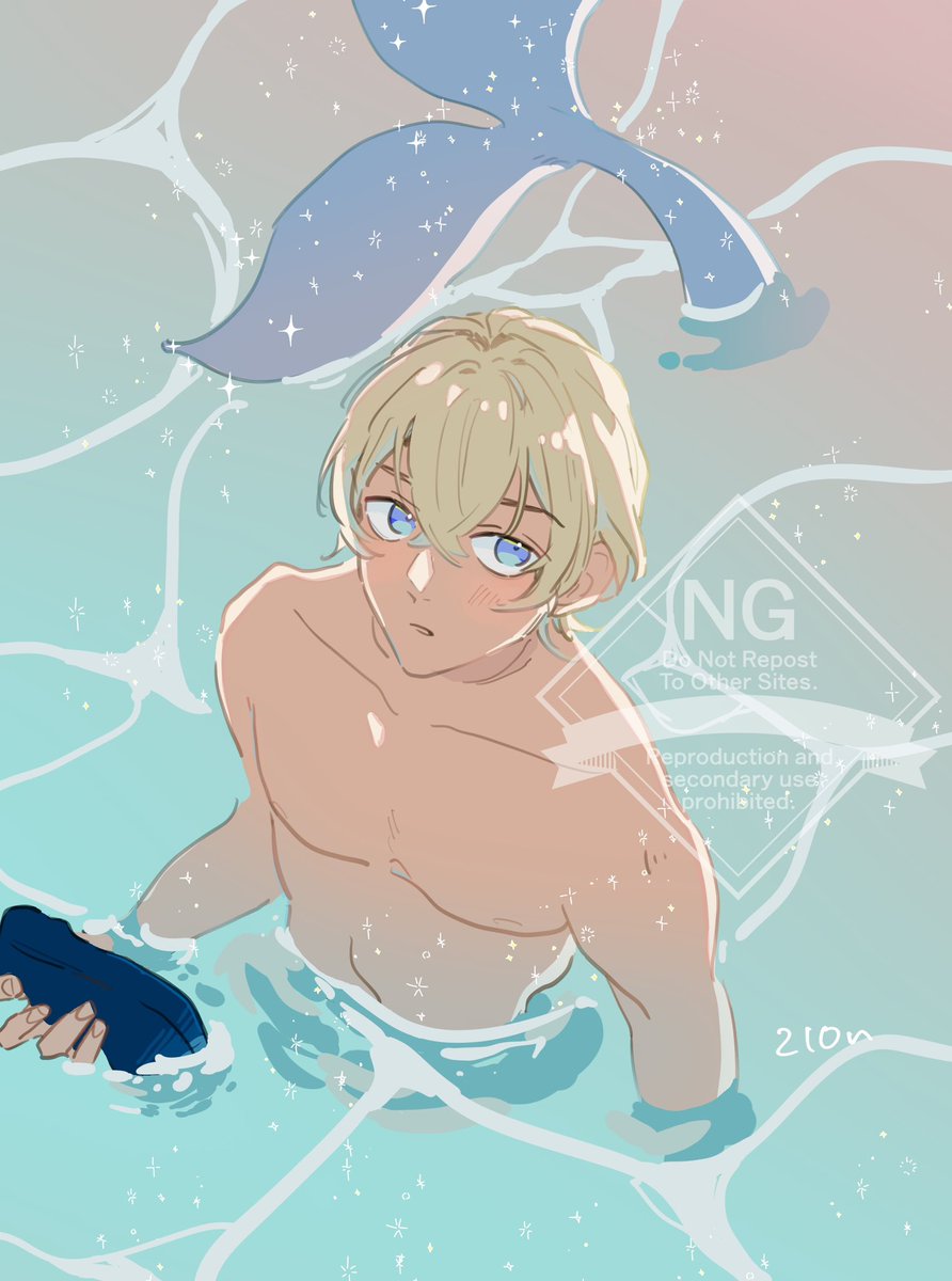 ゆきひら (@SanYkhr) / Posts / X