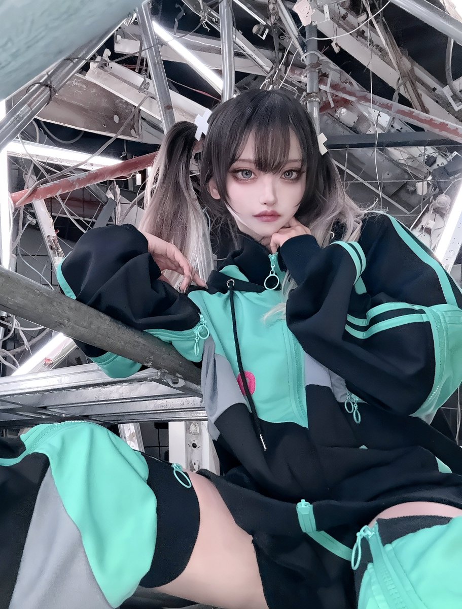 のむらこいち☹️♻️ (@mo24yu) / Posts / X