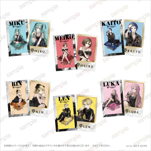 ETERNO_RECIT tweet media