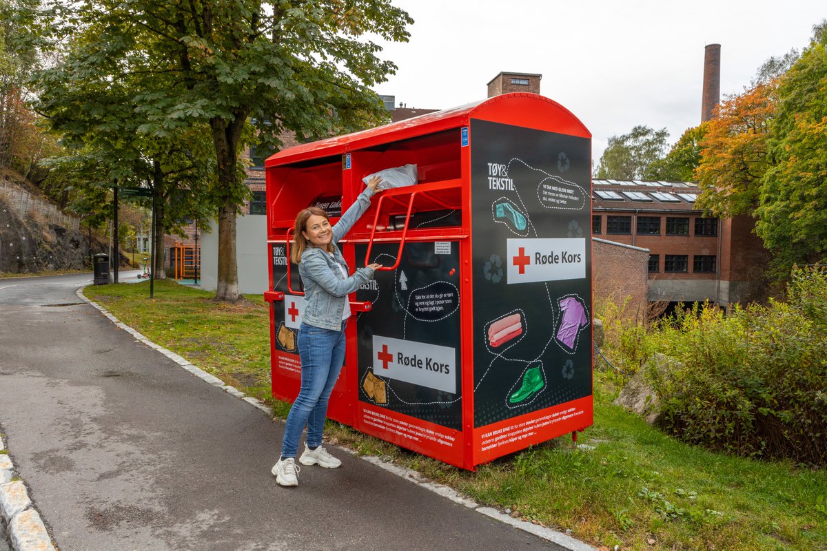 RedCrossEU tweet media