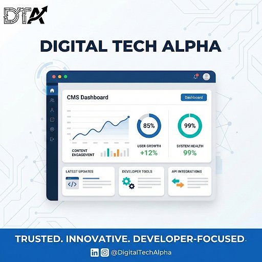 Digital Tech Alpha tweet media