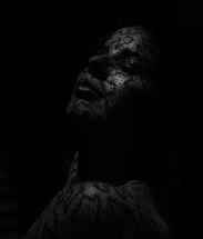 Epstein, Batının en karanlık, en mide bulandırıcı ve en sistematik aşağılık yüzüdür..
Çocukların kanı ve bedeni üzerinden Dünyayı kontrol aracı olarak kullanan sapkın bir ideolojidir.

Siyonizmden bağımsız olmayan filtresiz kısmı daha korkunç bir foseptiktir.