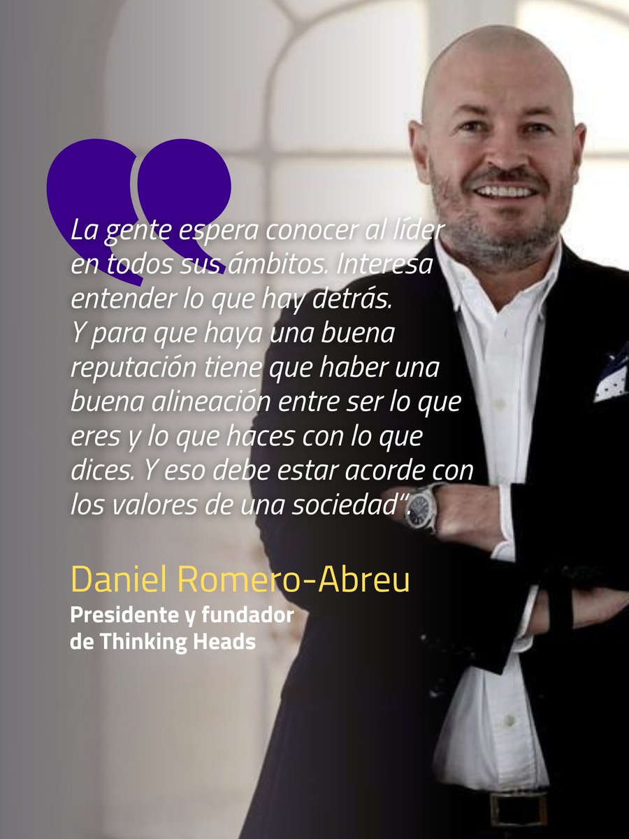 Thinking Heads tweet media