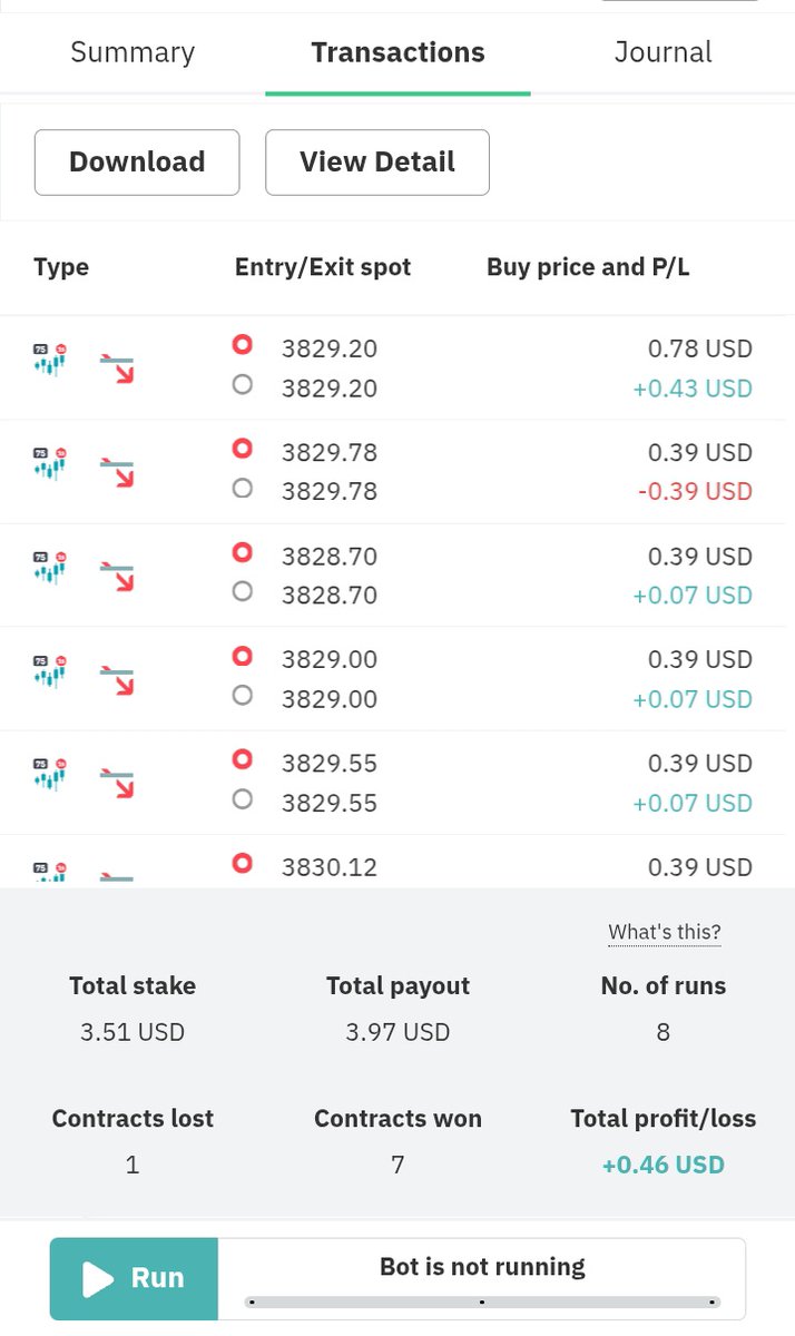 Wasee mtafute skill man 👨