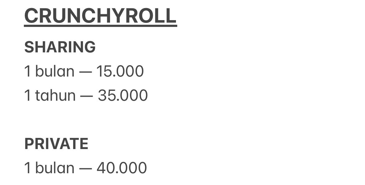 Rira, whatsapp only! tweet media