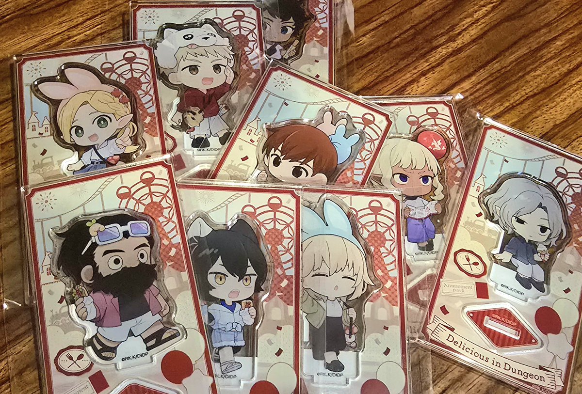 ﾊｱ………ﾋｲ…………か、かわいすぎる〜〜〜〜〜最高……幸せ………