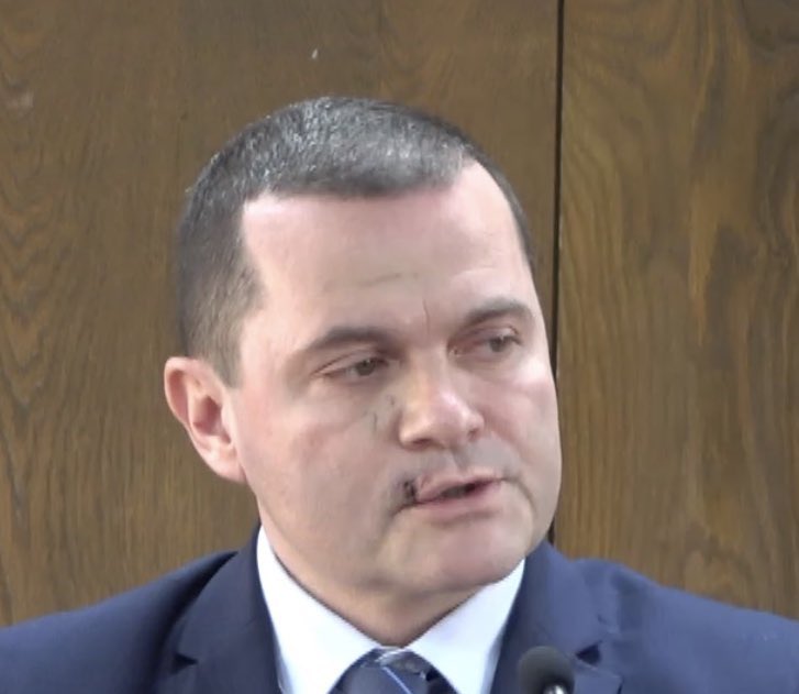 Мадам Р. tweet media