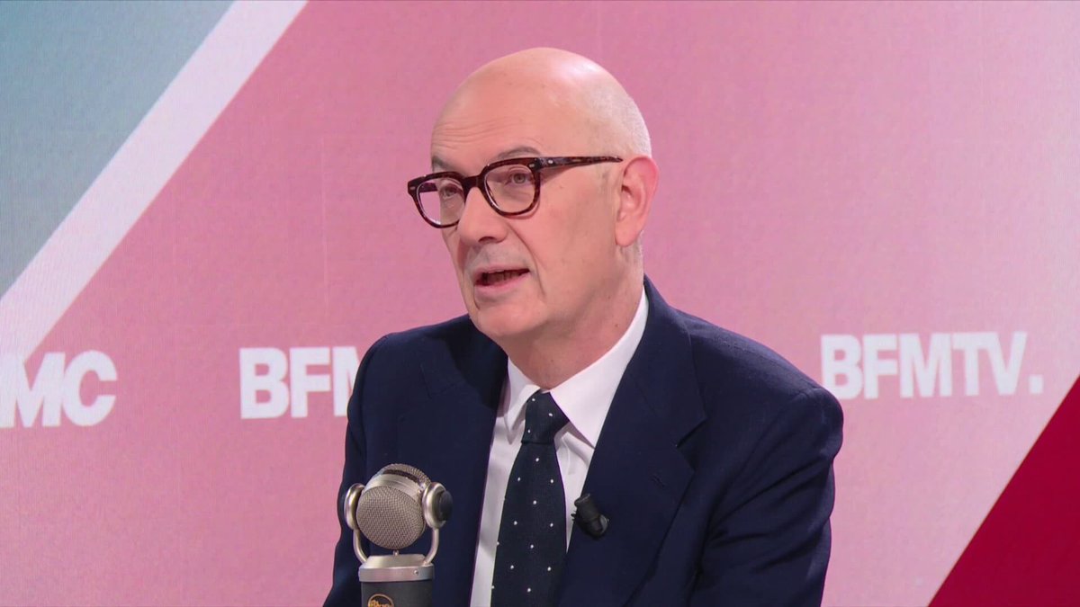 BFM tweet media