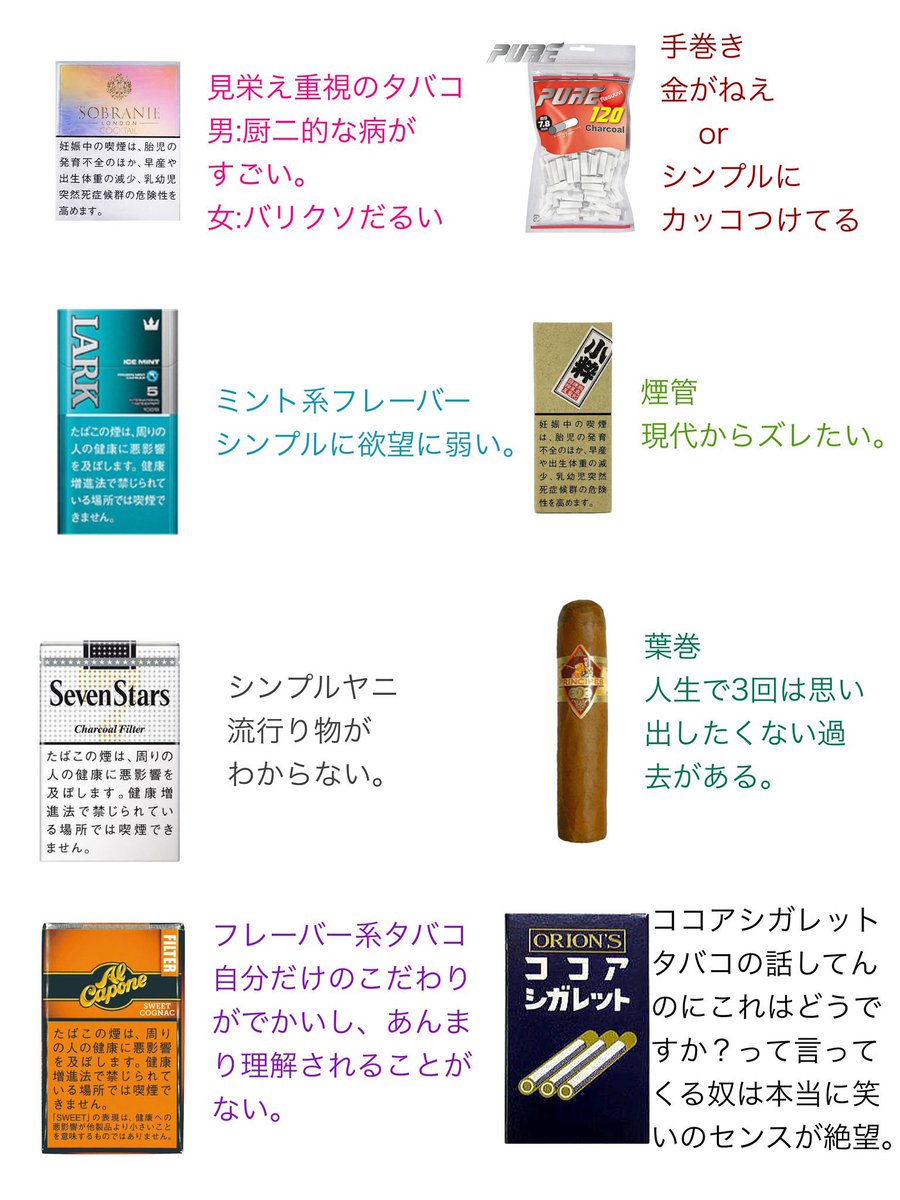 底辺さん tweet media