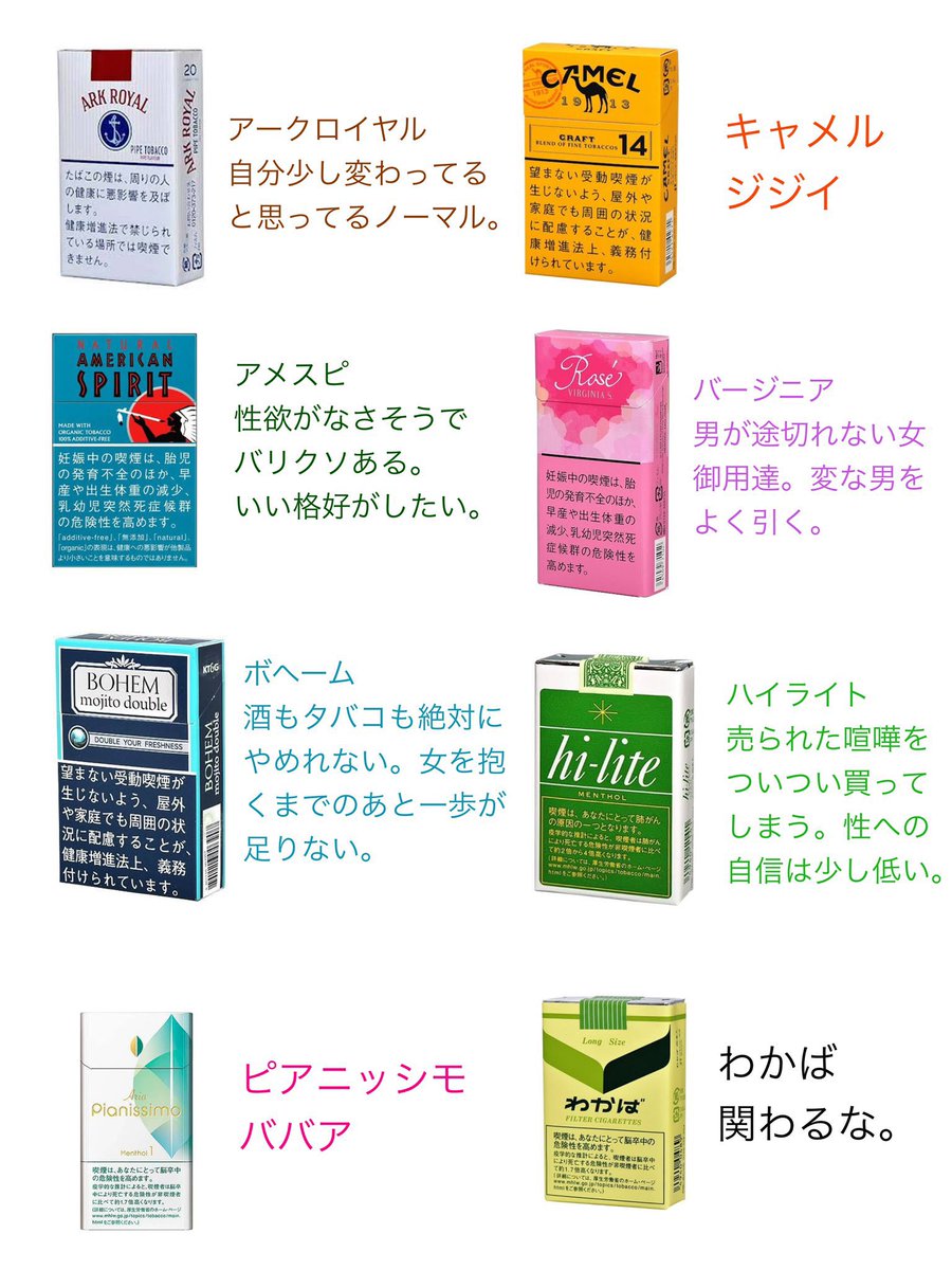 底辺さん tweet media