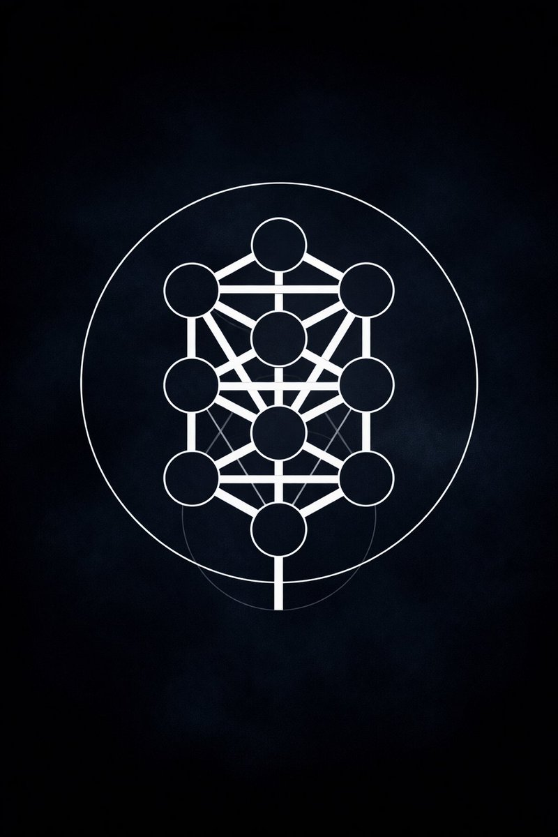 dedachugs tweet media