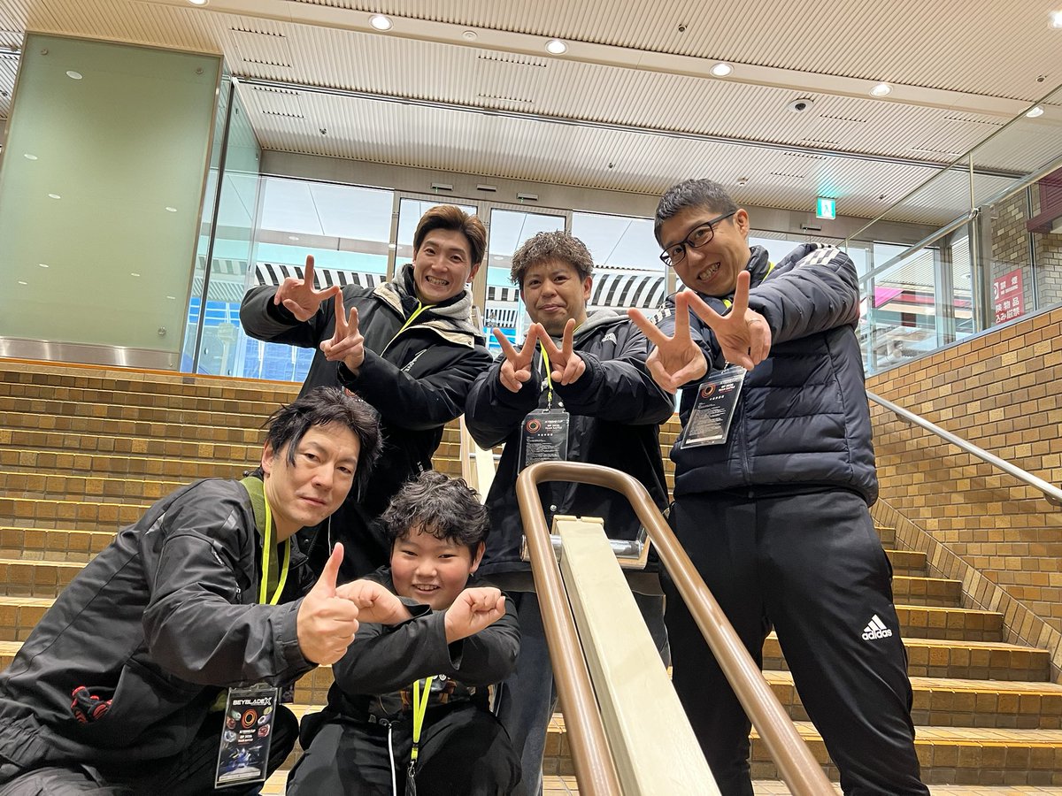 ぴんくぃ 【TEAM 鵺　広報】 tweet media